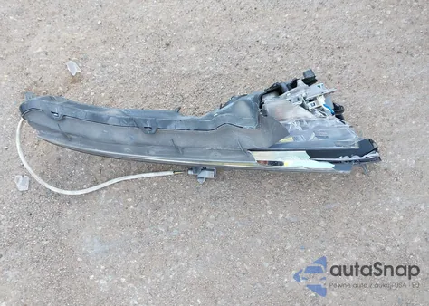 2016 Lexus Is 200T из США, поврежденный, VIN JTHBA1D2XG5009209